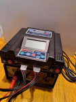 Lipo polnilec 300W