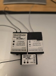 Multiplex M-link 2.4 Ghz sprejemniki