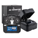 RadioMaster TX16S Mark II
