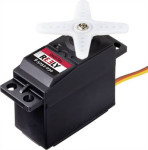Reely standardni servo S-5252-030 digitalni JR