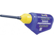Revell Contacta Professional – tekoče lepilo za modelarstvo, 25 g