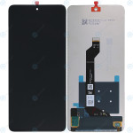 Nova 9 SE lcd,ekran,zaslon