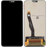 Honor 8x lcd,zaslon,ekran