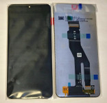 Honor 90 lite lcd ekran zaslon