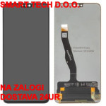 Huawei Honor View 10 Lite lcd ekran zaslon
