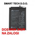 Huawei Mate 20 lite original baterija  - 12 MESEČNA GARANCIJA