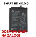 Huawei Mate 20 Pro baterija original - 12 MESEČNA GARANCIJA
