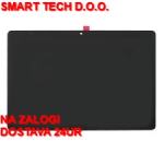 Huawei MediaPad T5 10.1 lcd ekran črn