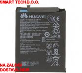 Huawei Y6 2019 baterija original - 12 MESEČNA GARANCIJA