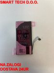 Iphone 13 Mini baterija original - 12 MESEČNA GARANCIJA