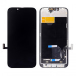 Iphone 13 pro /13 pro max lcd ekran zaslon