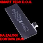Iphone SE 2020 original baterija  - 12 MESEČNA GARANCIJA