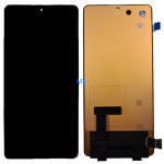 K40 lcd,zaslon,ekran