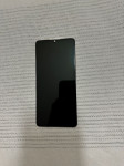 LCD HUAWEI P30