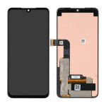 LG G8X Lcd,ekran,zaslon