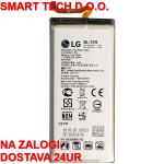 LG Q7/K30/K40/G7 Thinq baterija original - 12 MESEČNA GARANCIJA