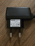 Napajalnik / Adapter za Seimens telefone