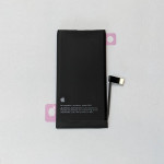 ORIGINAL Baterija za vse iPhone 15 14 13 12 11 X Xs 8 Pro Max