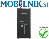Original SAMSUNG baterija Galaxy J4 Plus 2018 J6 Plus 2018 EB-BG610ABE