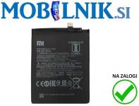 Original Xiaomi baterija BN47 za Mi A2 Lite / Redmi 6 Pro