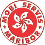 PREGLED MOBILNIH APARATOV Mobi servis Maribor d.o.o.