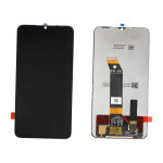 Redmi 12 4G Lcd,ekran,zaslon