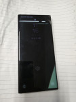 Samsung 23 ultra 512mb 12mb