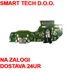 Samsung A22 5G polnilna enota, polnilni konektor, konektor polnjenja