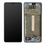 Samsung a33 5g lcd