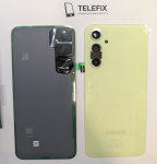 SAMSUNG A54 zadnji pokrov baterije Back cover