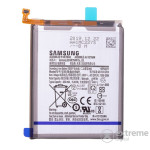 Samsung baterija za vse modele
