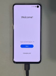 Samsung Galaxy S10e