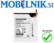 SAMSUNG Galaxy Tab E 9.6 baterija EB-BT561ABE T560 T561