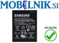 SAMSUNG Galaxy Xcover 5 baterija EB-BG525BBE
