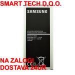 Samsung J5 2016 baterija original - 12 MESEČNA GARANCIJA