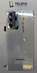 Samsung Note 20 ultra zadnji pokrov baterije