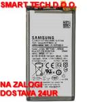 Samsung S10 Plus baterija original - 12 MESEČNA GARANCIJA