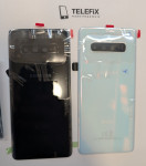 SAMSUNG S10 plus zadnji pokrov baterije Back cover