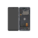 Samsung s20 fe lcd tft