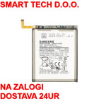 Samsung S20 Plus baterija original - 12 MESEČNA GARANCIJA