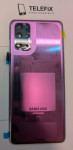 SAMSUNG S20 plus zadnji pokrov baterije Back cover