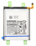 SAMSUNG S22 ultra baterija z menjavo