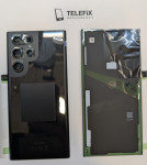 SAMSUNG S22 ultra zadnji pokrov baterije Back cover