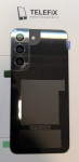 Samsung s22 zadnji pokrov baterije