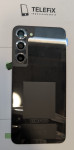 SAMSUNG S23 plus zadnji pokrov baterije Back cover