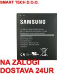 Samsung XCover Pro baterija original - 12 MESEČNA GARANCIJA