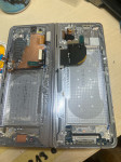 Samsung z fold 5 lcd ekran (ni cel telefon)
