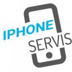 !Servis telefonov Apple iPHONE