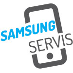 !Servis telefonov SAMSUNG