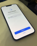VRHUNSKA KOPIJA ekran zaslon display iphone 11 12 13 14 15 Pro Max